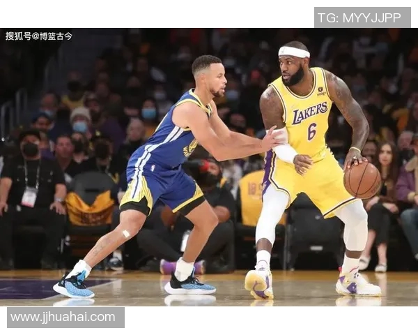 切特霍姆格伦的篮球之路与未来潜力展望分析