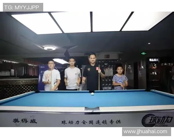 勇士与奇才常规赛对决精彩回顾及赛后分析揭示球队现状与未来展望