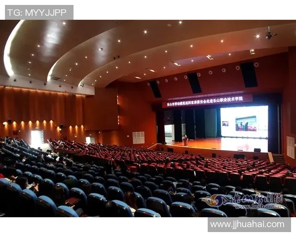 吴前的篮球之路：从青涩少年到国家队核心的成长历程与奋斗故事