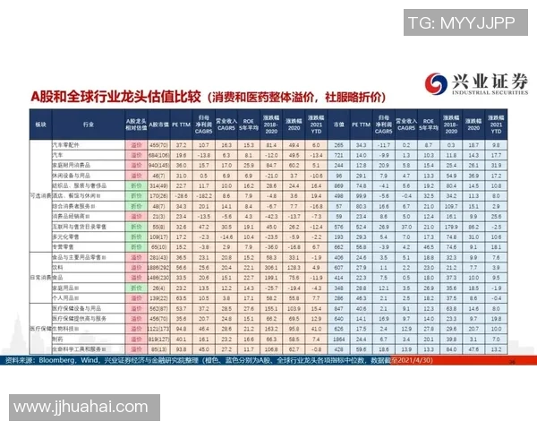 厄德高：从青涩少年到足球巨星的成长之路与未来展望