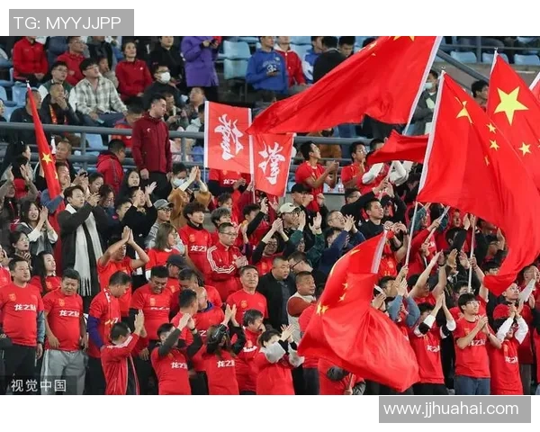 国足迎战乌兹别克世预赛全力争胜展现团队精神与实力 国足迎战乌兹别克世预赛全力争胜展现团队精神与实力