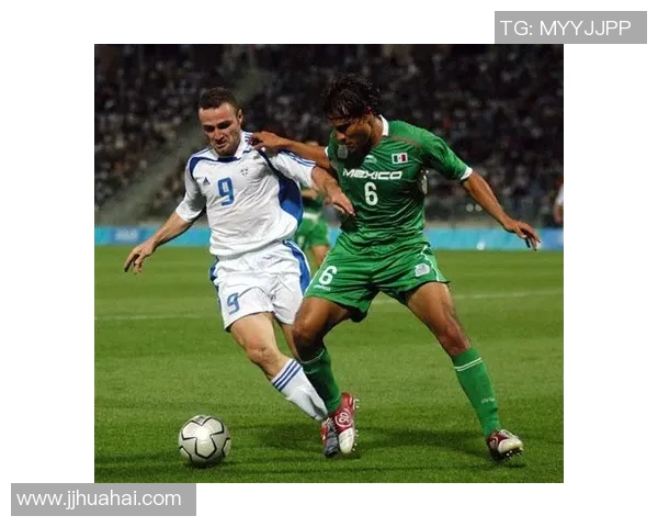 埃及与希腊精彩对决比赛录像回顾与精彩瞬间分析 埃及与希腊精彩对决比赛录像回顾与精彩瞬间分析