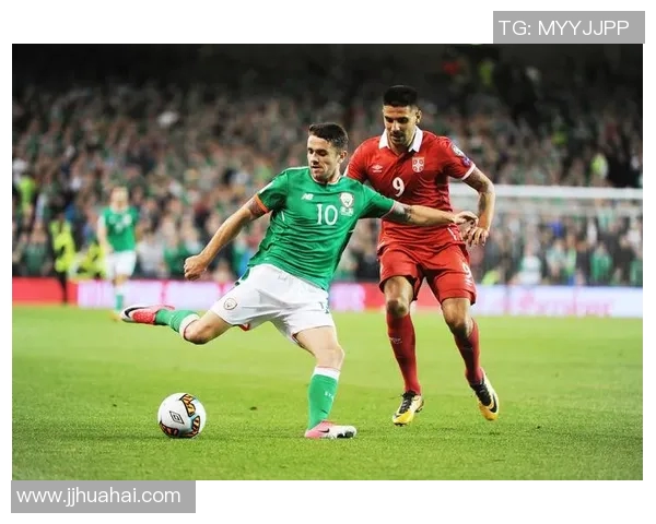 塞尔维亚对阵巴西比赛分析及必发指数解读 塞尔维亚对阵巴西比赛分析及必发指数解读