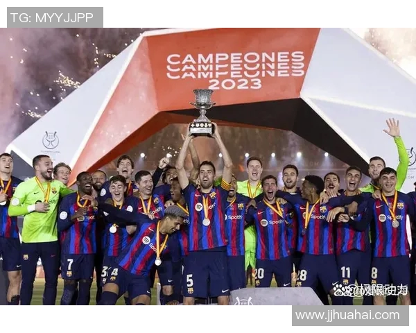 大巴黎与巴萨激情对决直播全程回顾与精彩瞬间分析 大巴黎与巴萨激情对决直播全程回顾与精彩瞬间分析