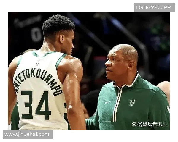 字母哥决定不提前续约专注雄鹿能否夺冠表现 字母哥决定不提前续约专注雄鹿能否夺冠表现