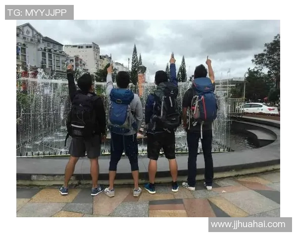 岘港与西贡足球友谊赛精彩对决展现两地球队风采与团结精神