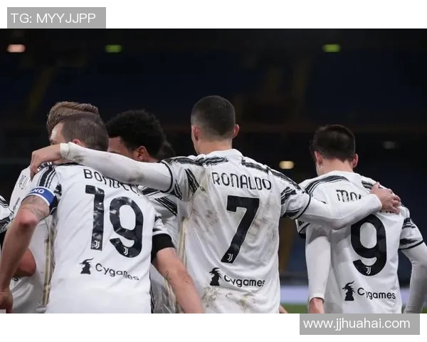 巴伦西亚与尤文图斯激战正酣谁能在欧战中笑到最后