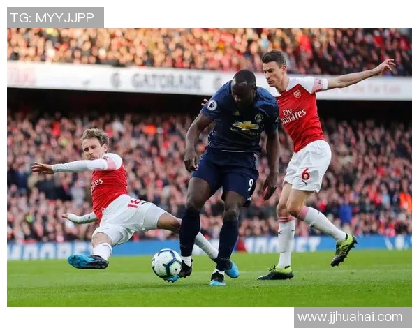 巴黎圣曼对阵曼联精彩直播全程回顾与赛后分析