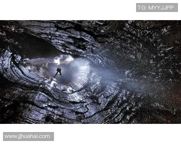 布莱克尼的奇幻冒险探索之旅揭示未知世界的神秘与魅力