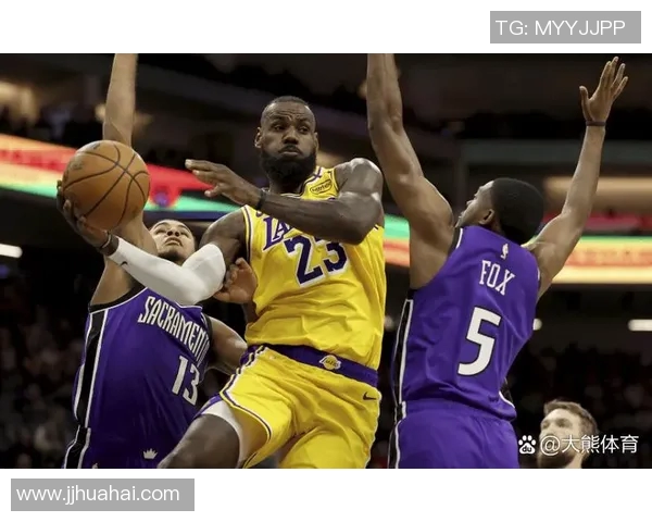 开拓者与掘金精彩对决回放全程回顾与分析