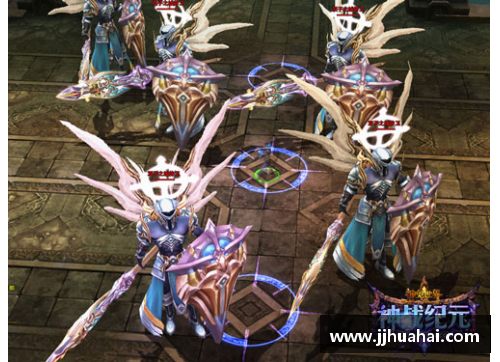 星座之战：双子座球员的挑战与冒险