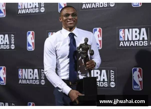 NBA球员西装风采：时尚与个性的完美结合
