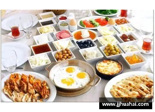 西甲球员餐桌上的生活与健康：饮食秘诀与营养指南