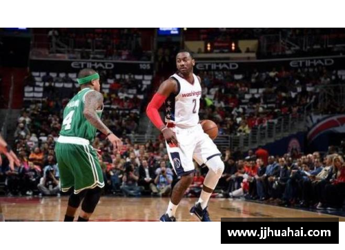 探索Thomas在NBA的传奇成就