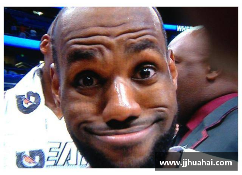 NBA球员秃顶问题：谁是现役最显著的光头战士？