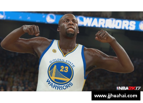 NBA球员装备新潮流：探索球场时尚