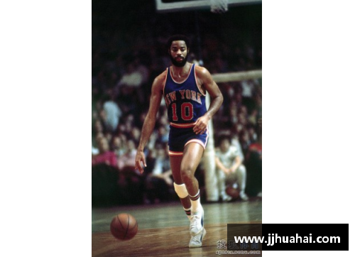 NBA历史十大控卫：传奇统治与技艺辉煌