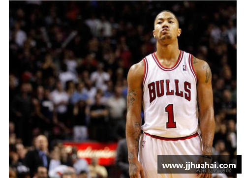 NBA博古特：从生涯巅峰到伤病重重的跌宕人生