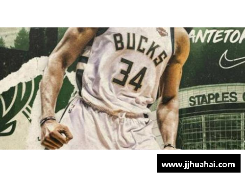NBA直播信号涵盖全球，为球迷带来无与伦比的观赏体验