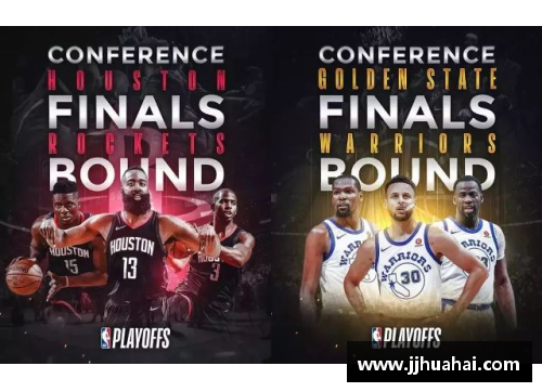 NBA西决全程回顾：决战西部之巅震撼重现