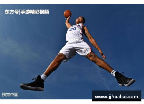 状元富尔茨：从挫折到重生，NBA复苏之路