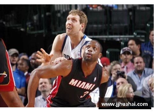 NBA全明星周末互动体验活动揭秘：球迷如何与明星球员亲密接触
