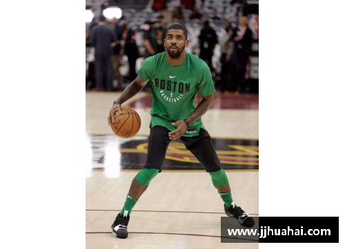 NBA夏季交易市场最新动态：明星球员转会引发联盟震动
