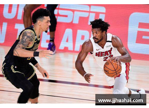 NBA空位投篮技术解析及应用策略