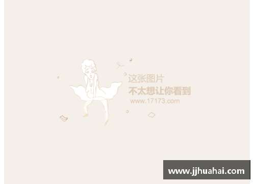 《篮球巨星：探索NBA电影背后的真实故事与传奇瞬间》