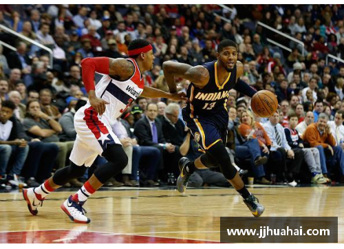 勇士之光：NBA赛场风云，探索勇士队的辉煌篇章