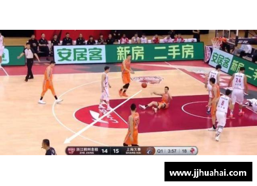 法兰克福主场三连胜，继续保持火热状态 - 副本